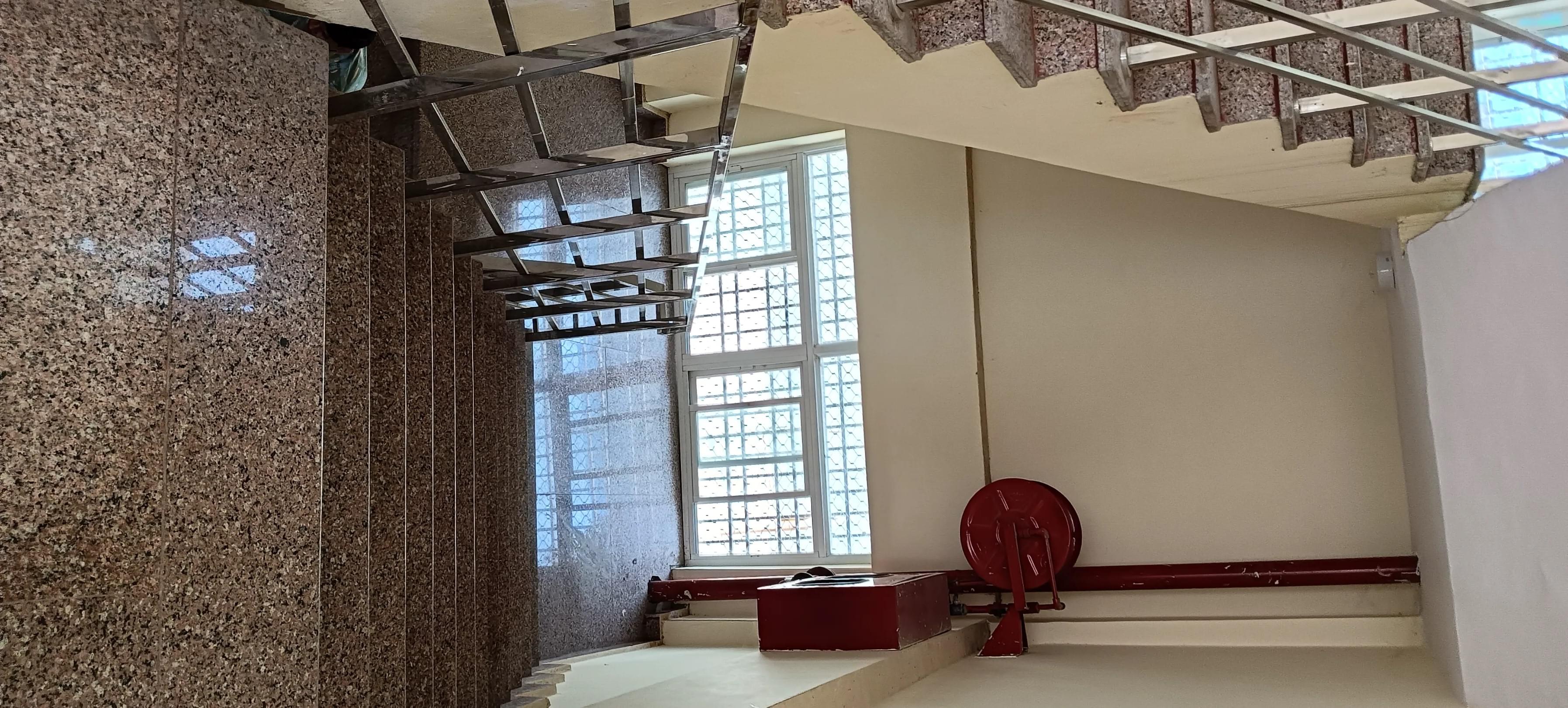 CSJMU Campus photo 16